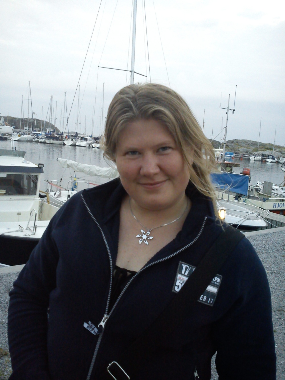 Försvunnen, Polis, mord, Död, Kriminellt, Marina Johansson, Åklagare