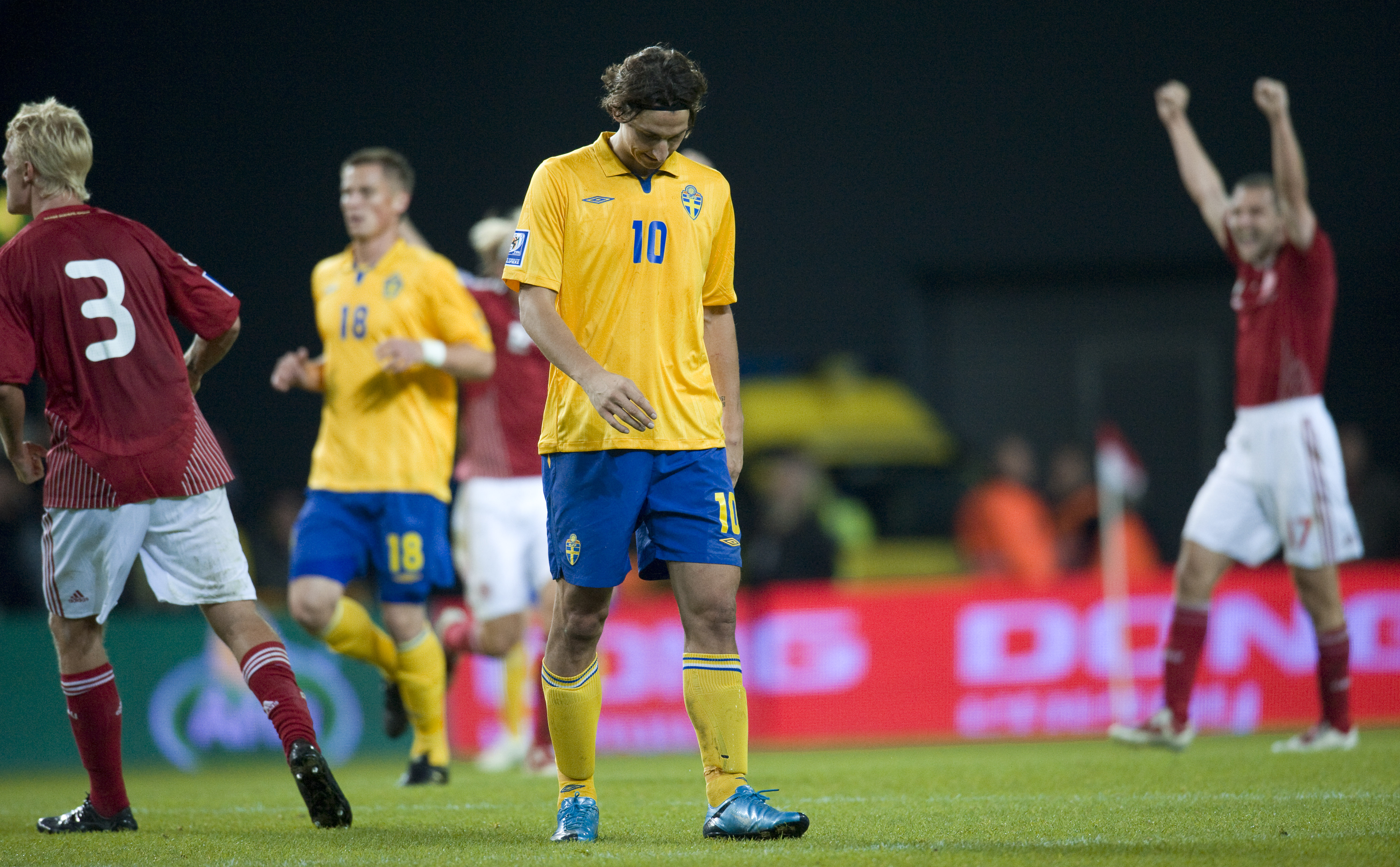 Fotbolls-EM, EM24, EM i korthet, EM, Fotboll, Lars Lagerback, Erik Hamrén, EM 2012, Landslaget