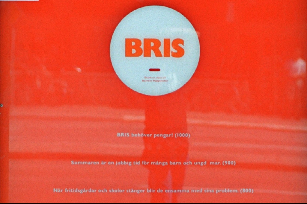 Val 2010, Mobbning, Alliansen, Elever, Skola, Folkpartiet, Regeringen, Jan Björklund, Framtid, Granskning, Politik