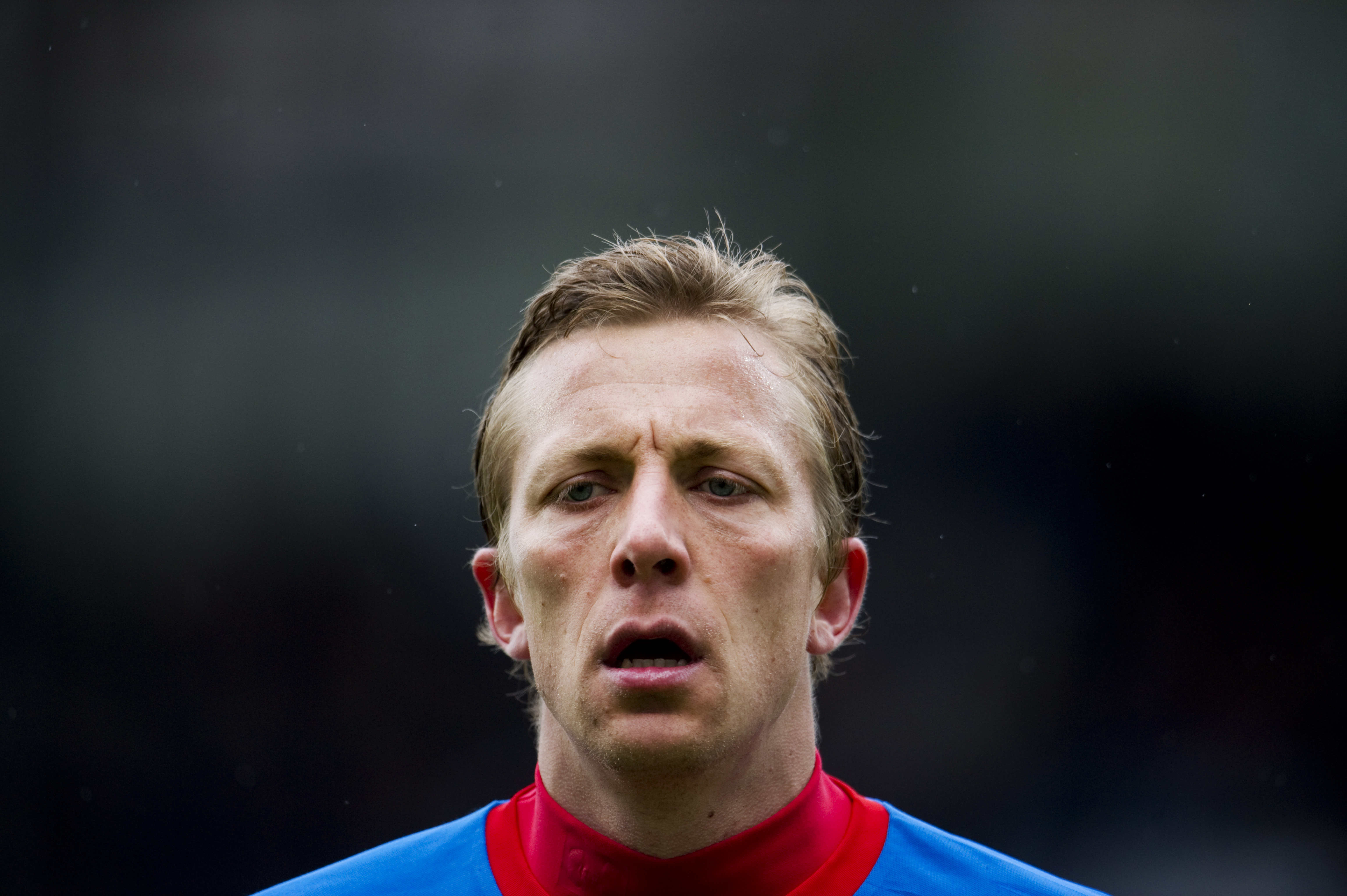 Tobias Hysén, Wanderson, Allsvenskan, Årets flopplag, Tobias Grahn