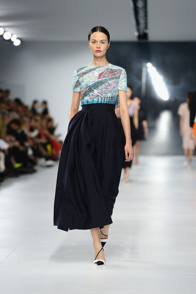 Christian Dior