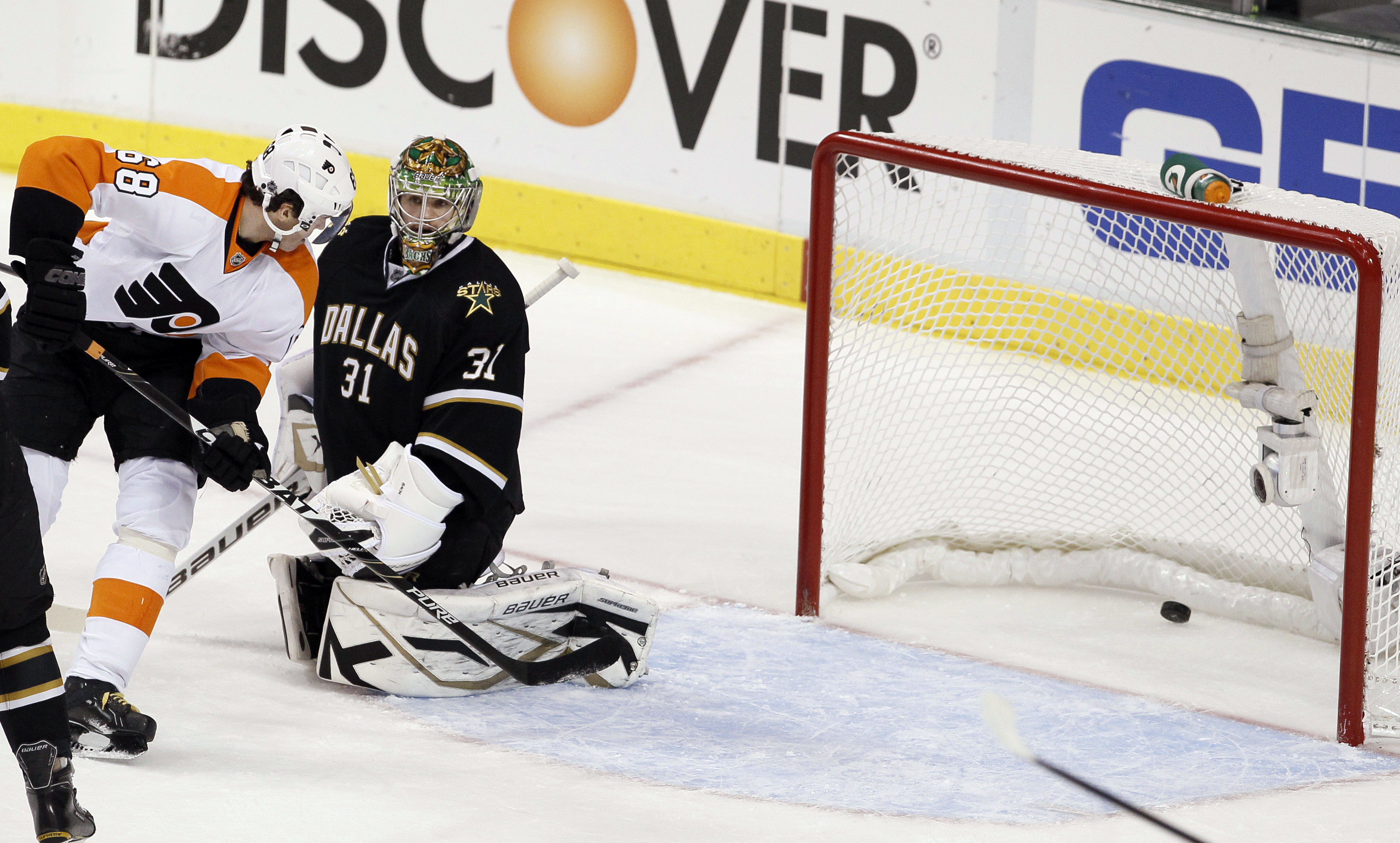 Hockey, Loui Eriksson, Tjeckien, Stanley Cup, Dallas Stars, Pittsburgh Penguins, Washington Capitals, Jaromir Jagr, nhl, KHL, Philadelphia Flyers, New York Rangers