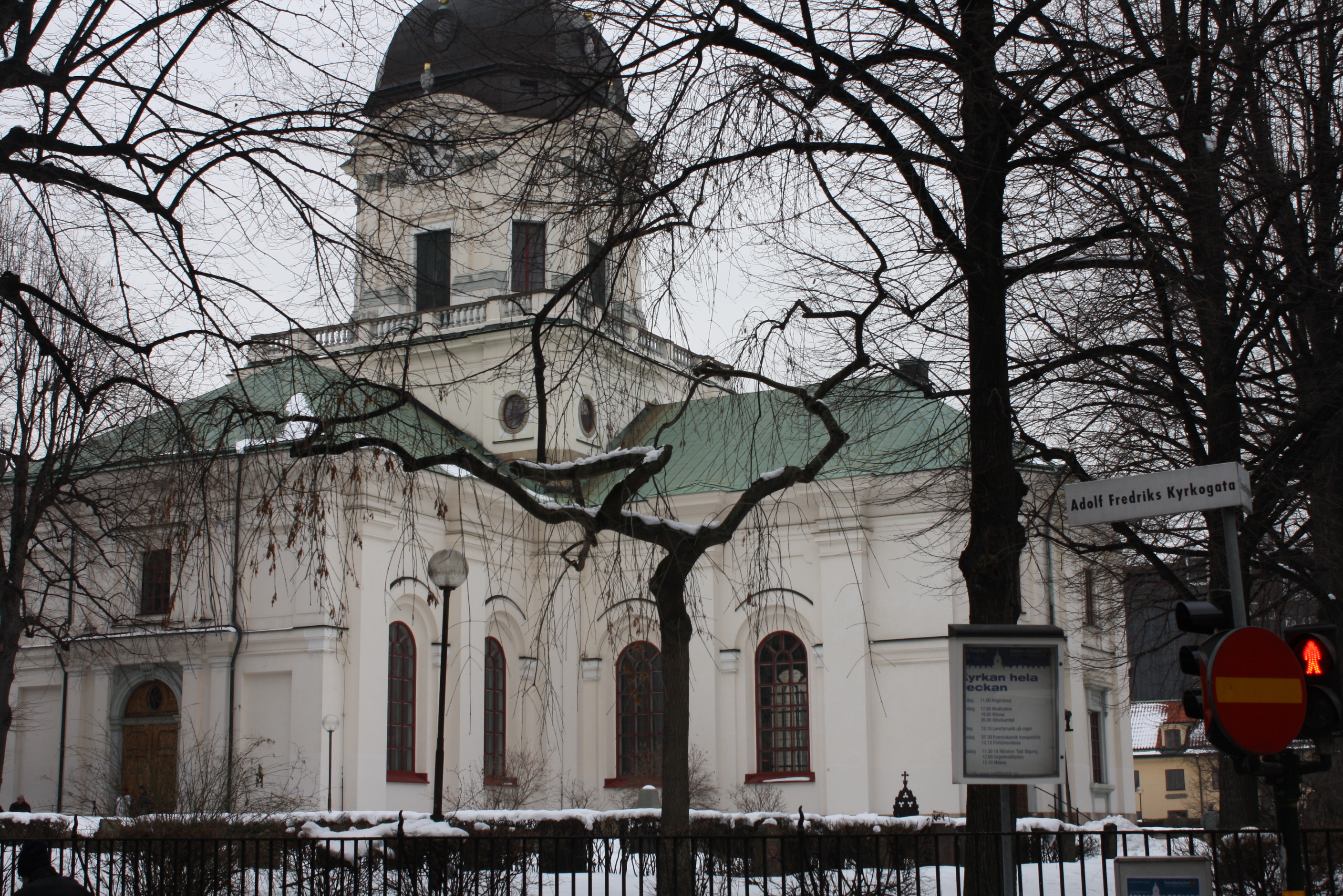 dejtingsidor för unga