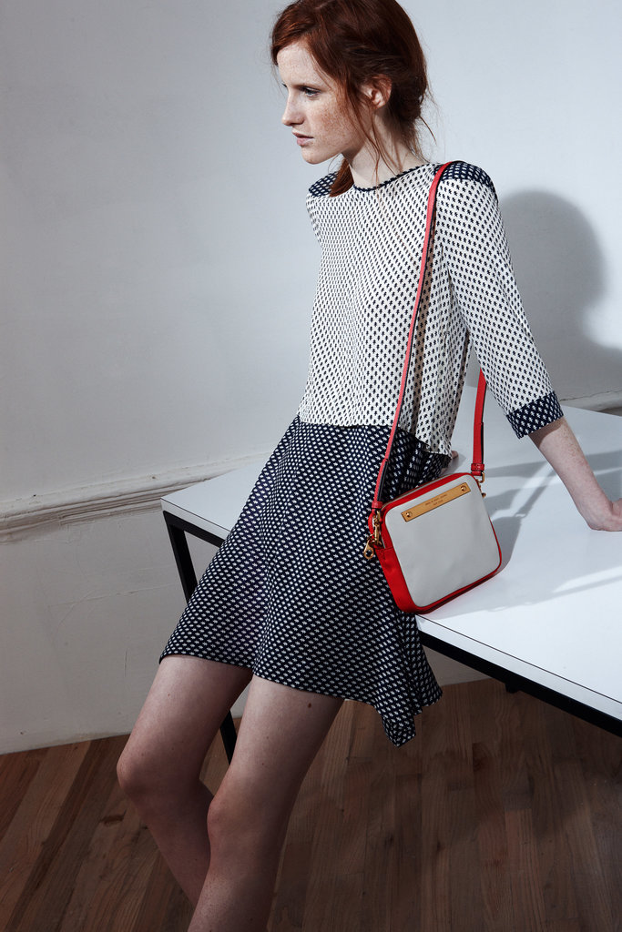 Marc by Marc Jacobs