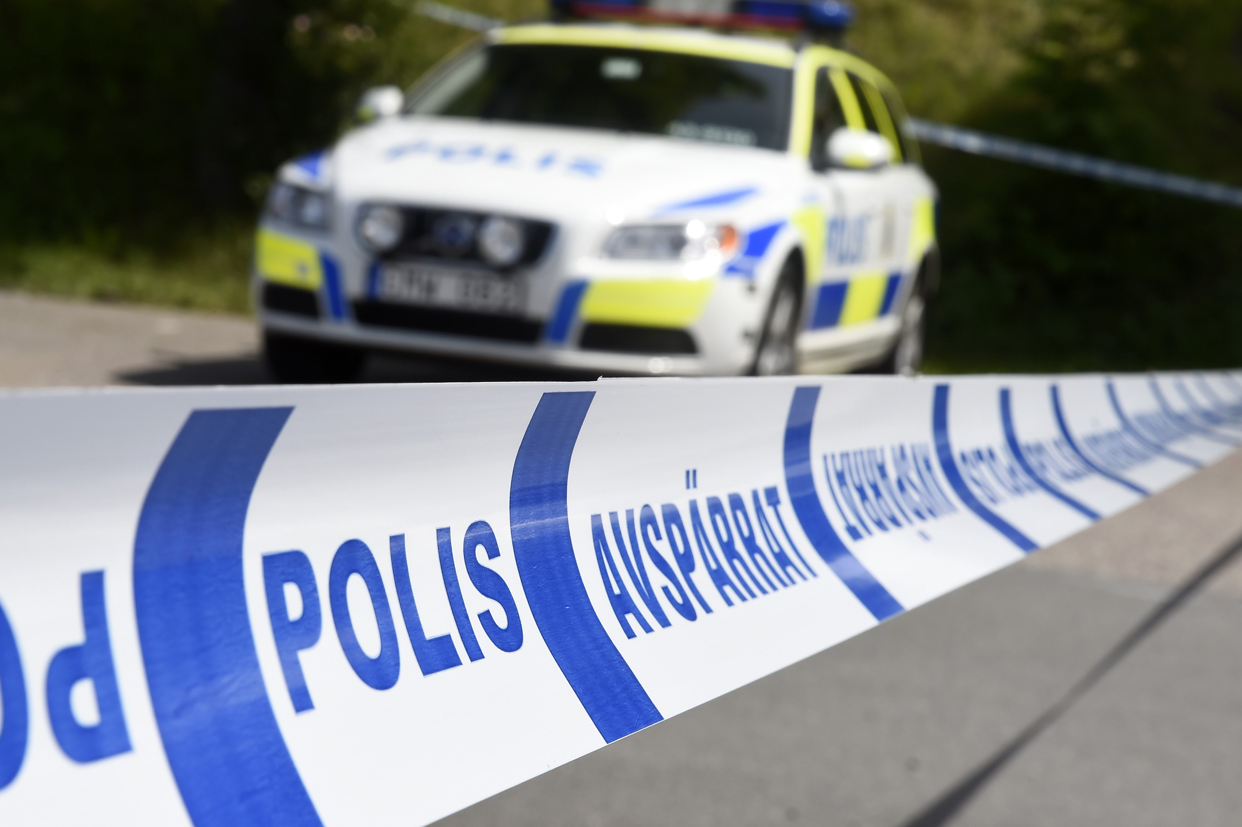 dejta ungdom västtrafik