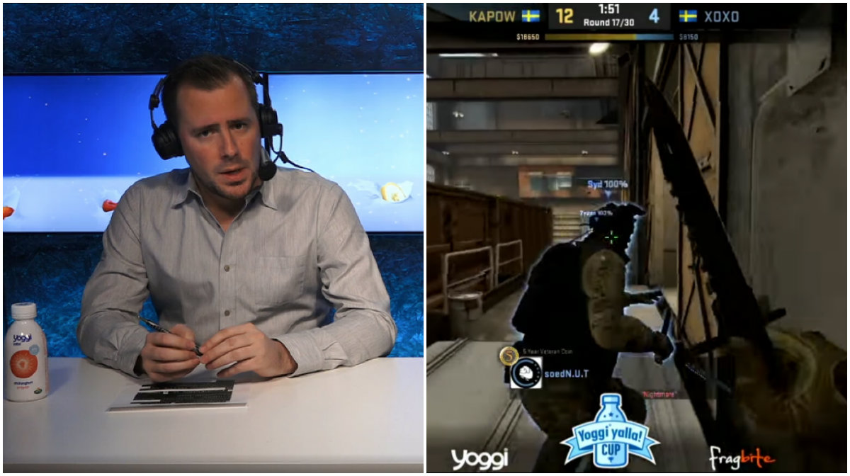 Frågor att ställa en kille i en första dejt