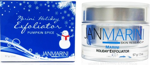 Christmas edition, Jan Marini