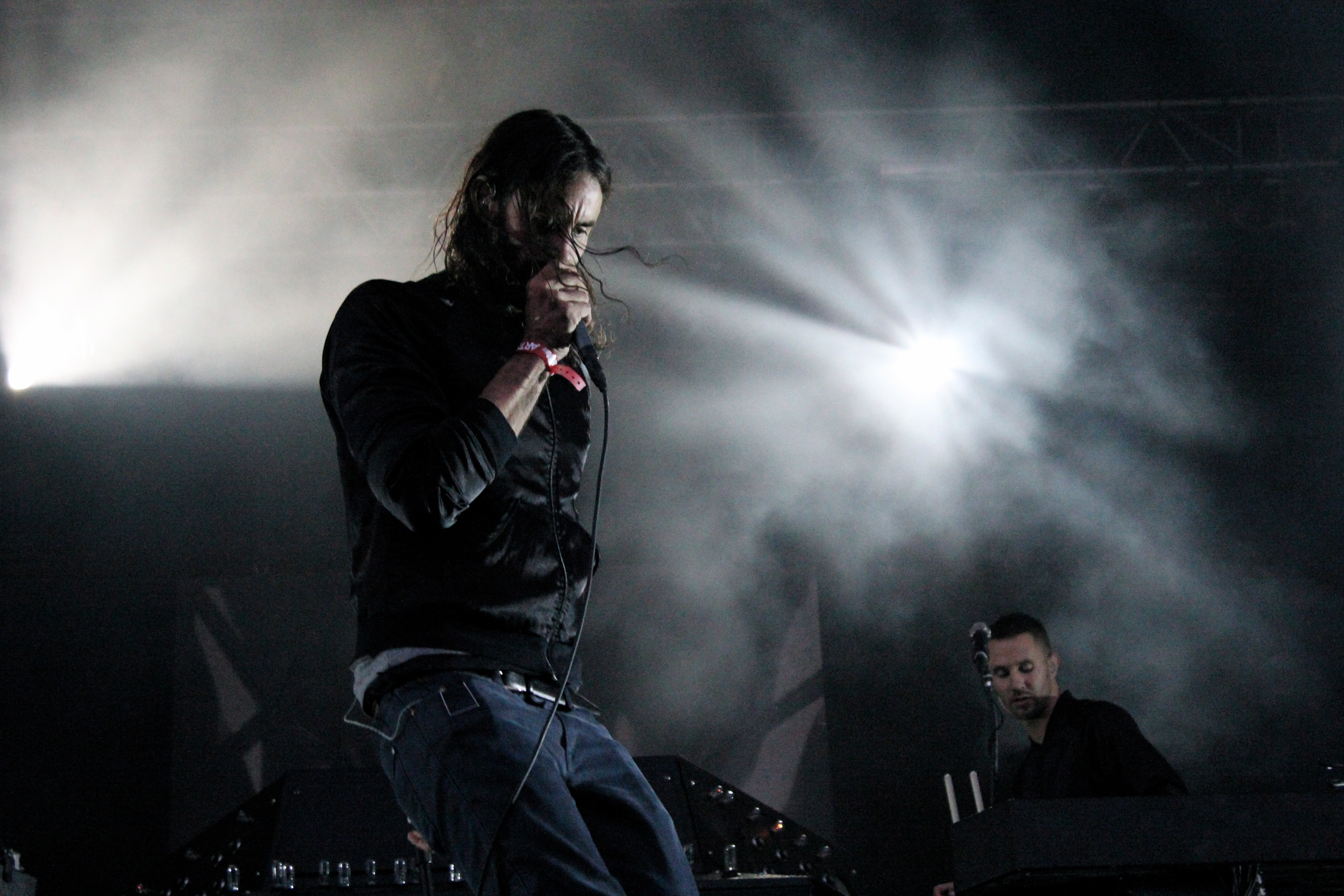 Way Out West,  Festivalfoto, Festival24
