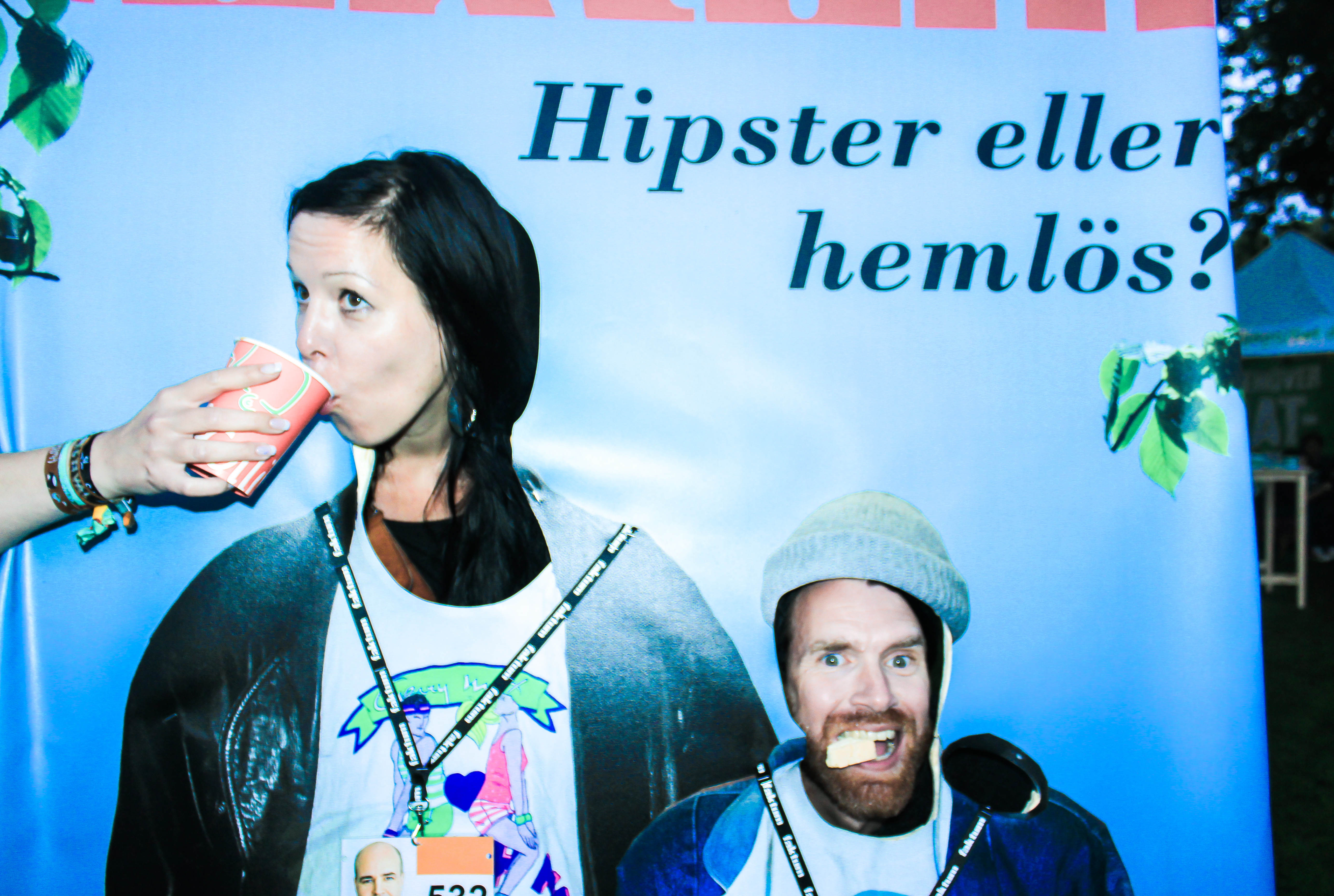Goteborg, festival, Dag 2, Way Out West, Ylva Lundberg