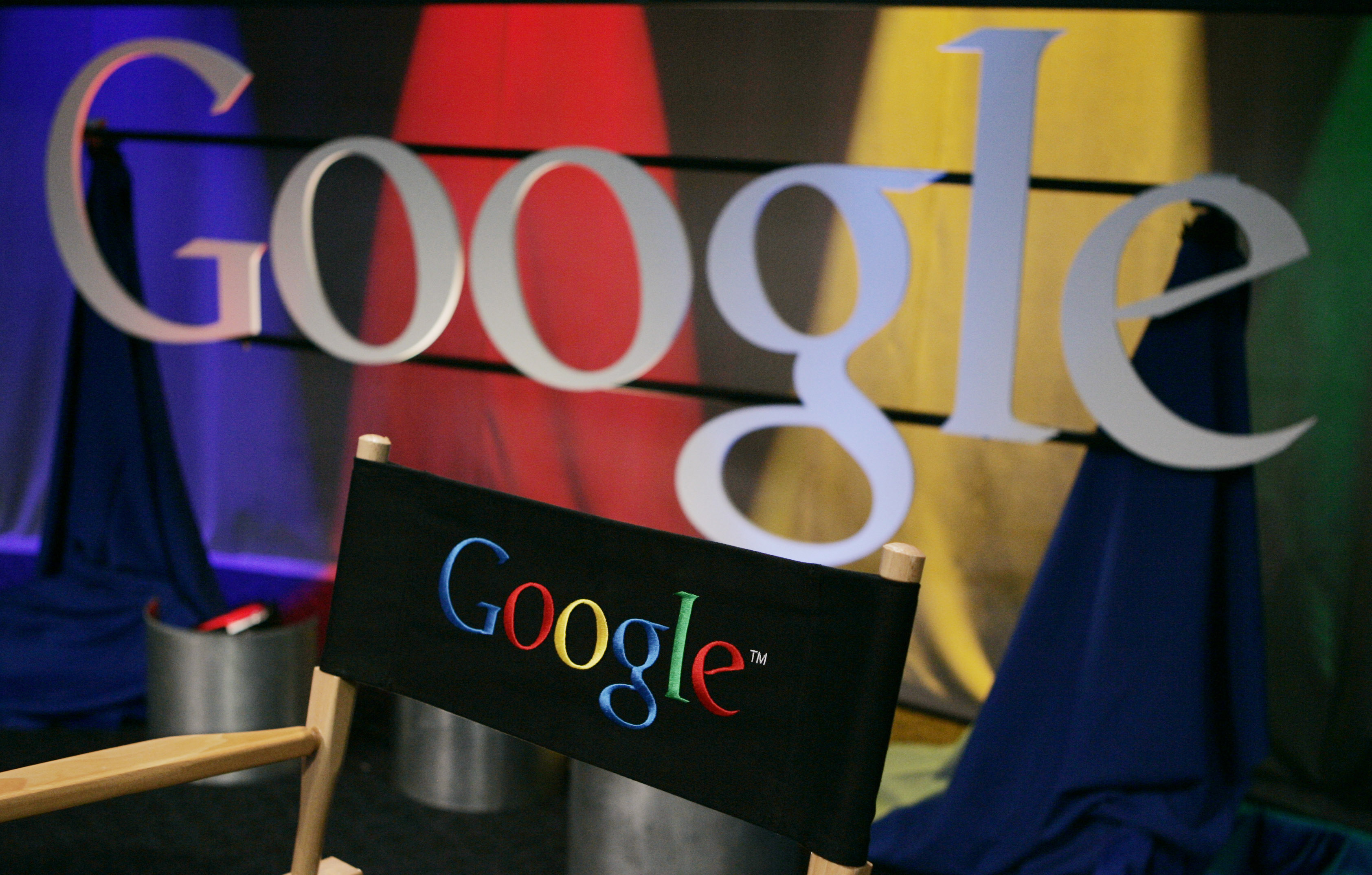 Internet, Varningar, barnpornografi, Google, Sök, Ballong