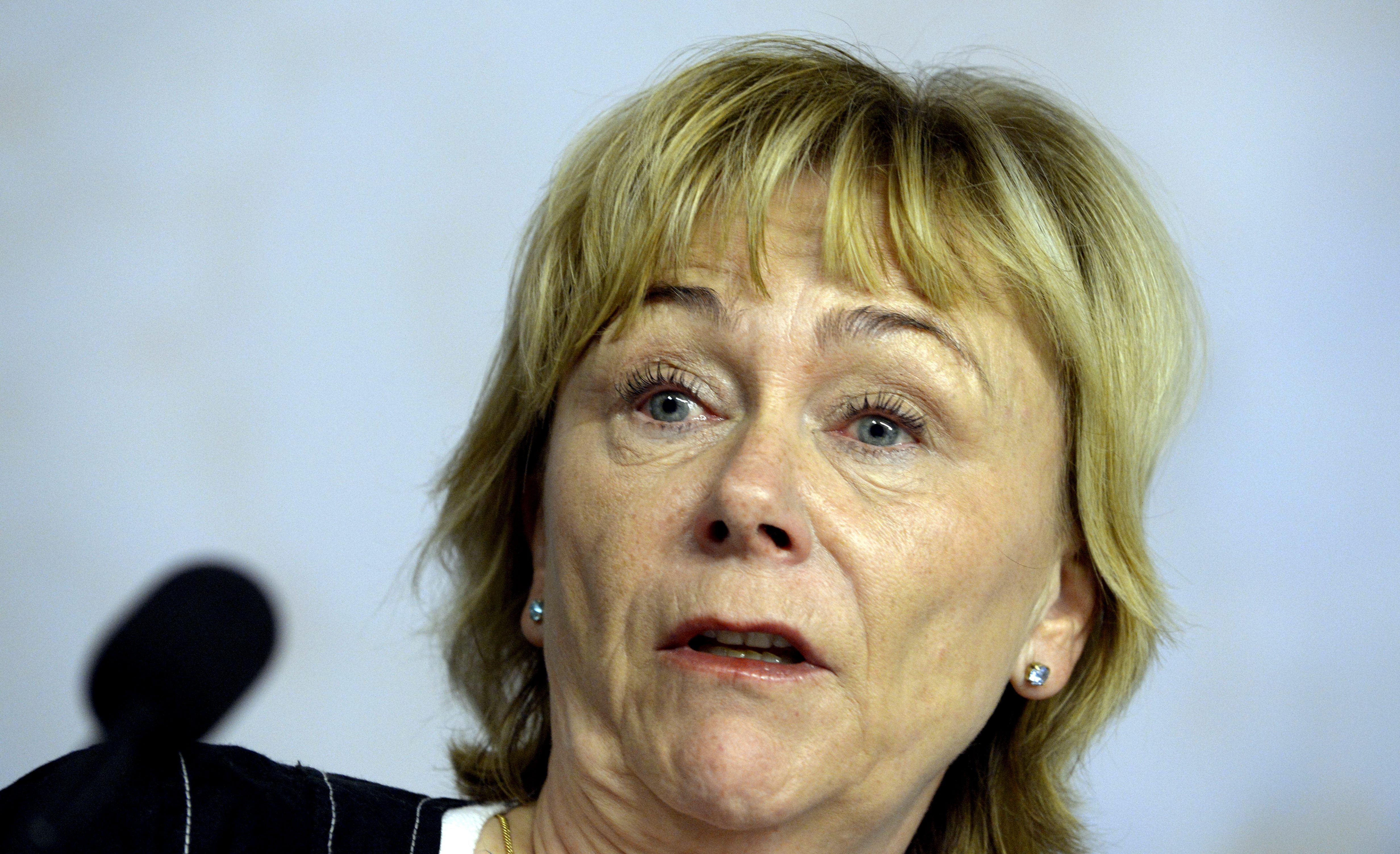 Politiker, svenskar, Alliansen, Oppositionen, otrogen, Almedalen, Otrohetssajt, Topp Tio
