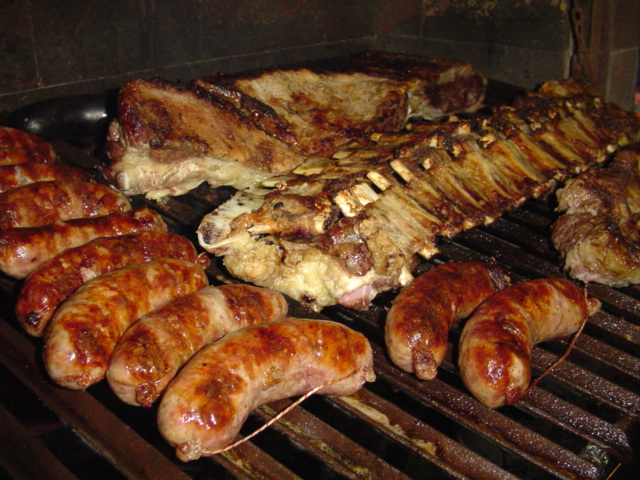 Palermo, Shopping, San Telmo, argentina, Klubbar, Buenos Aires, Mode