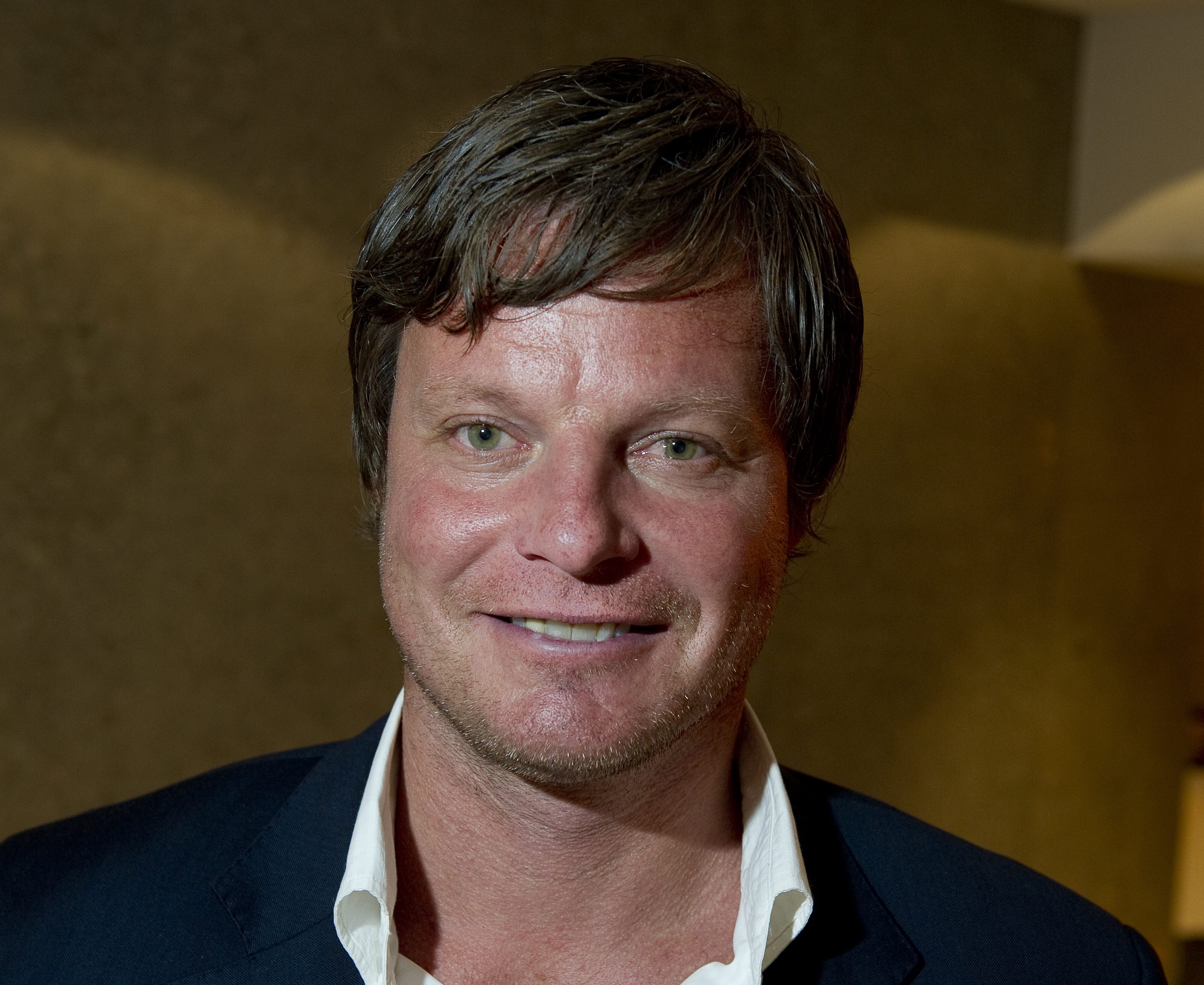 Conny Karlsson, Åge Hareide, Allsvenskan, Helsingborg, Fotboll, Helsingborgs IF