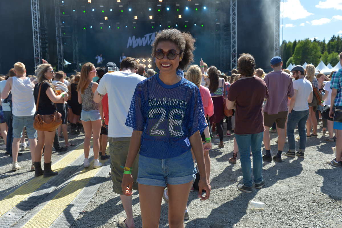 festival, Mode, Hultsfred