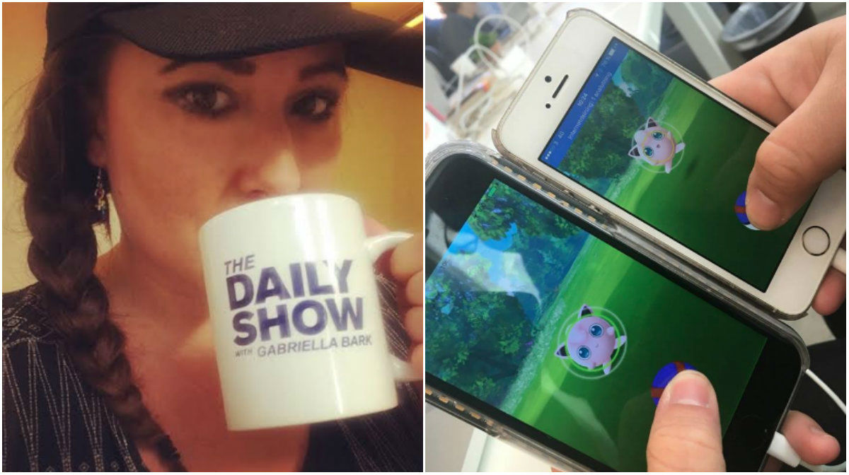 Ninetales, OS 2016, level, rare, Pokémon go, Jigglypuff