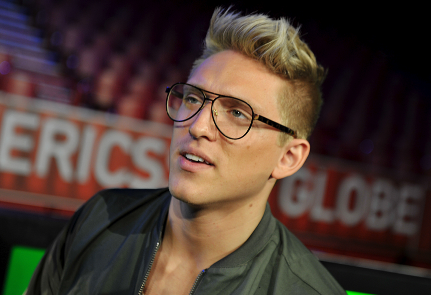 Vinnare, Danny, Favorit, segertippad, Melodifestivalen, Plan, Melodifestivalen 2012, Loreen, Danny Saucedo, Final