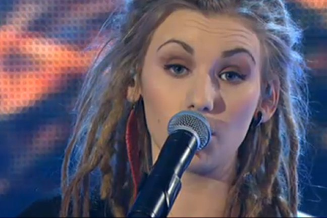 nätdejting funkar inte existenz