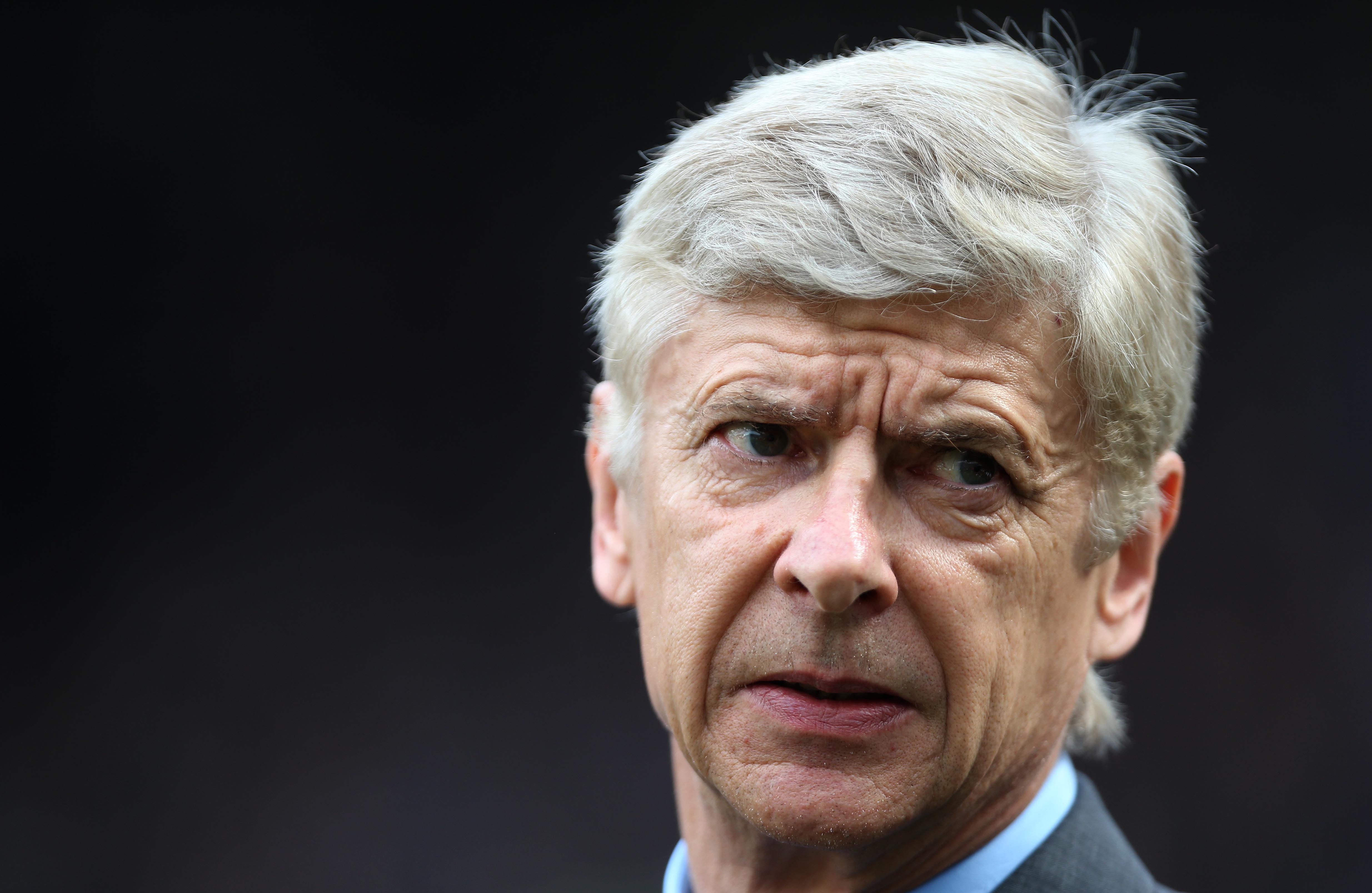 Chelsea, Premier League, Arsenal, Tottenham, Liverpool