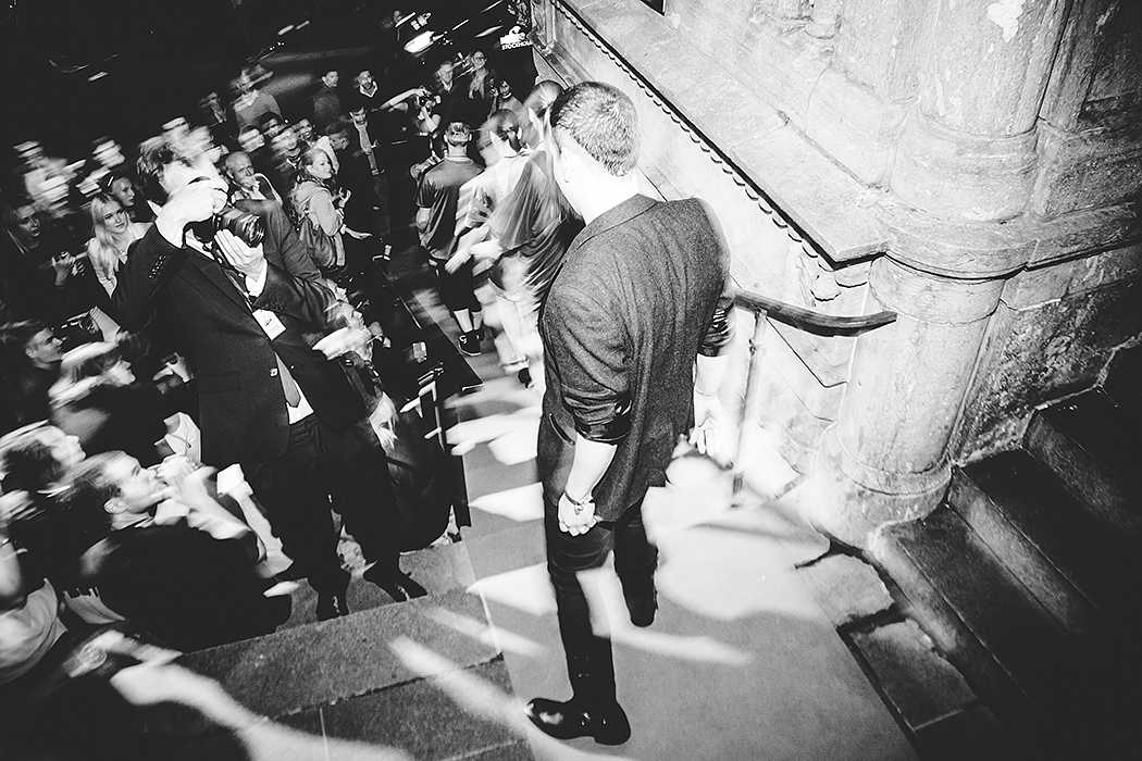 F12, h1, Happy Disco, Niklas Paus, Ericc Numberz & Juliet Bond, Dada Disco, Andreas Höistad