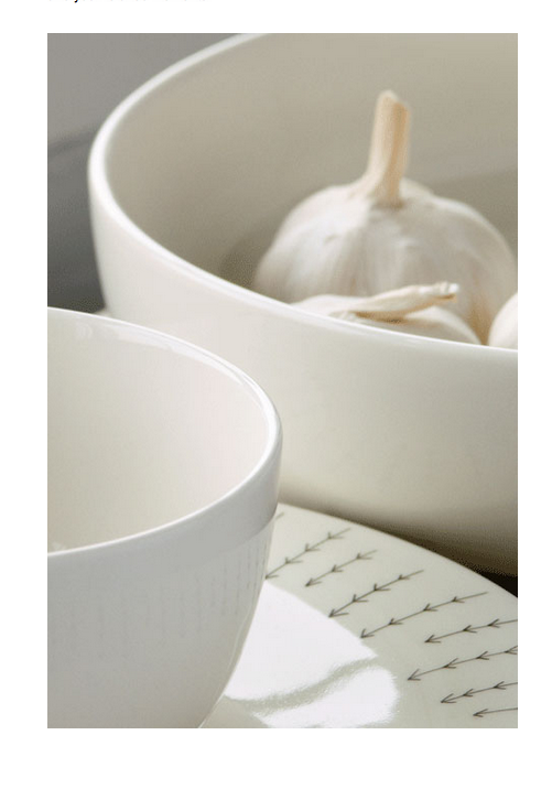 Iittala, Tävling