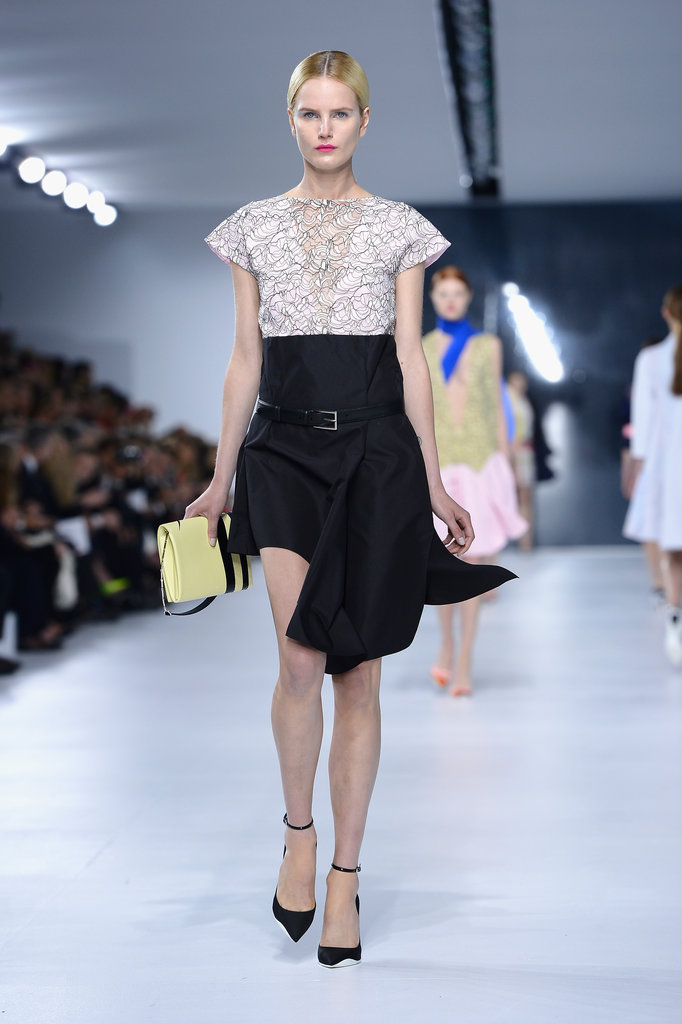 Christian Dior