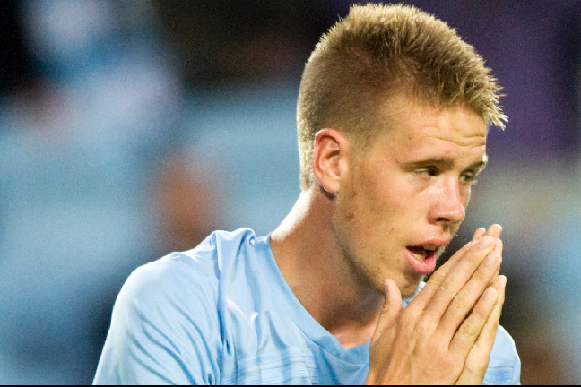 Arlöv, Misshandel, Malmo FF, Kriminellt, Burlöv, MFF, Karp, Pontus Jansson, Brott, Polis, Sveriges farligaste stad, Hot, BRÅ