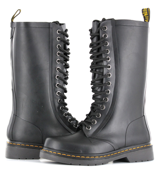  Got2b,  Whiite,  Maidenform,  Replay,  Dr.Martens, Modette rekommenderar