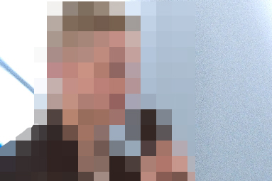 Filmklipp, Sexuellt ofredande, Full, Youtube, Sexbrott, Big Brother, Idiotisk