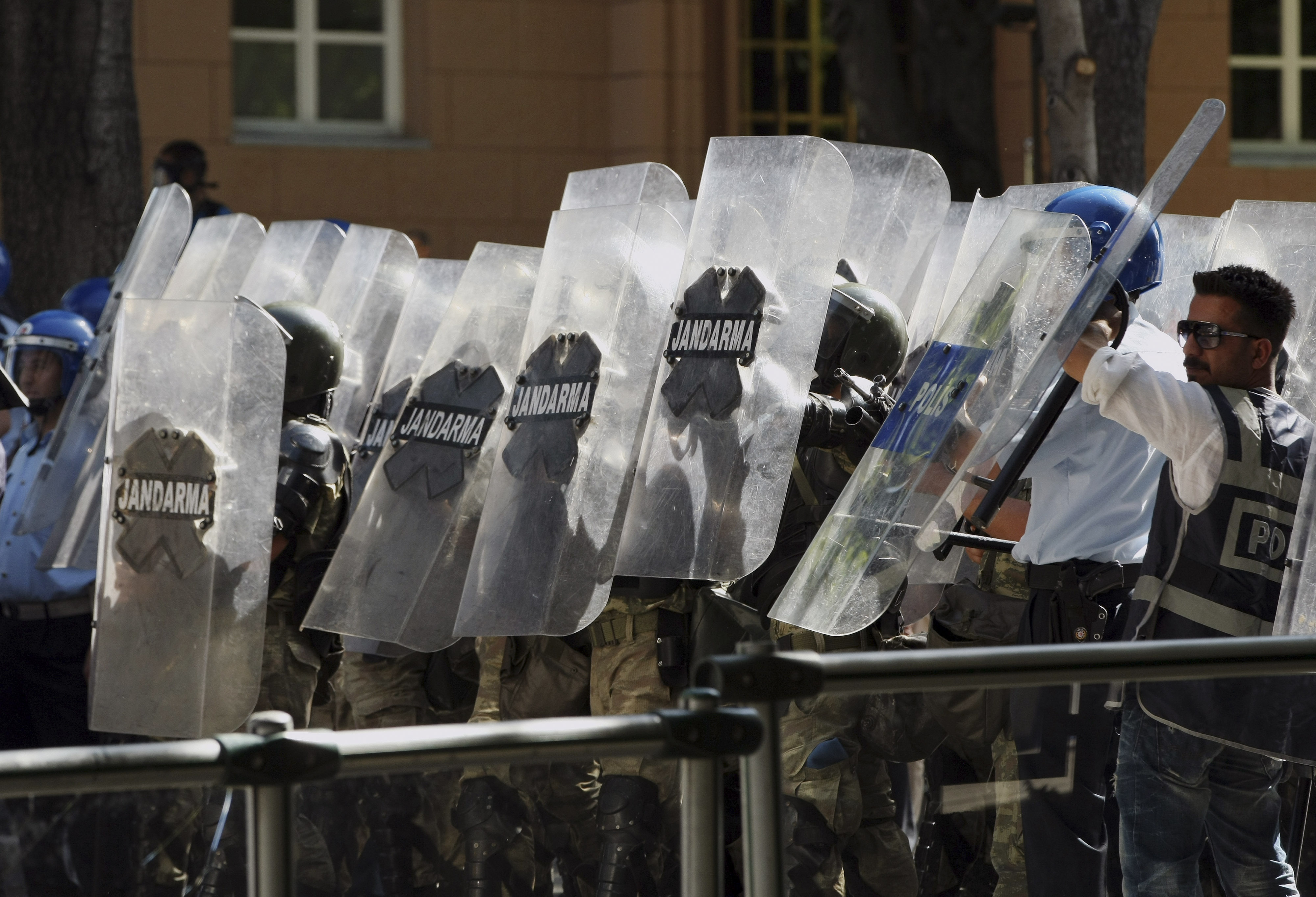 Erdogan, Demonstration, Upplopp, Twitter, Protester, turkiet, Övervåld, Polis, Premiärminister, Sociala Medier