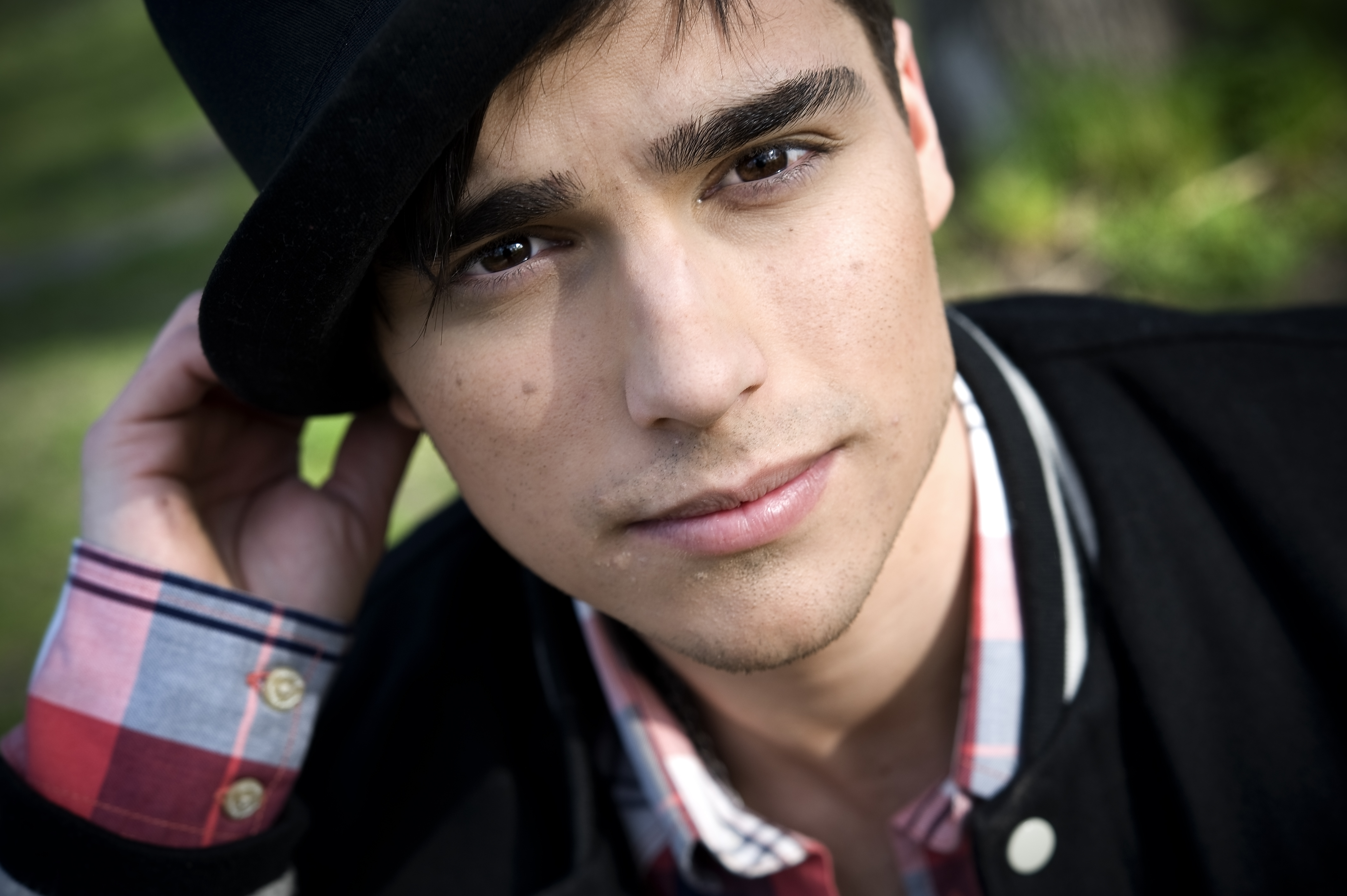 2012, Pris, Konsert, Backstage, Biljett, Dyrt, Välgörenhet, Eric Saade