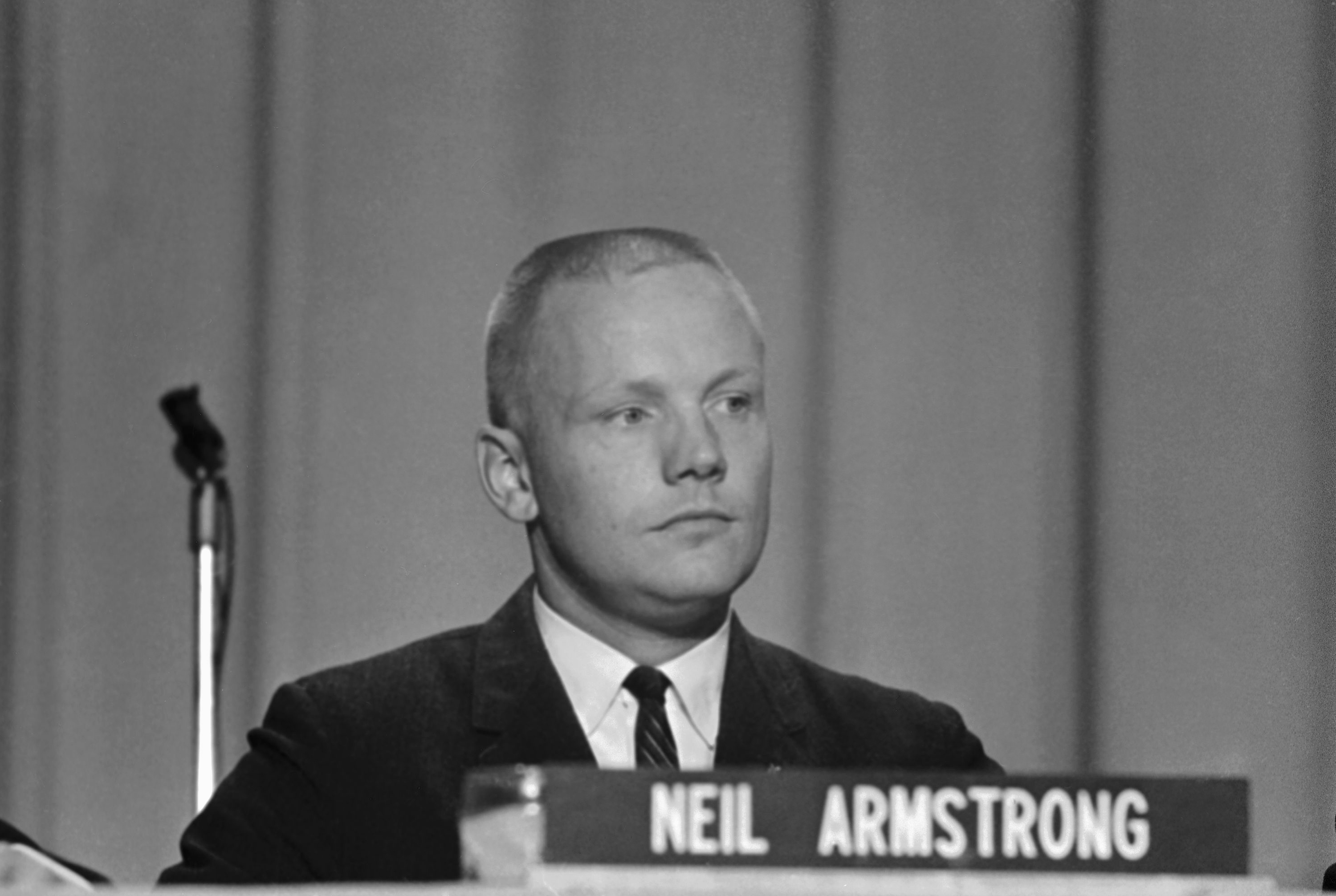  Apollo 11, Neil Armstrong,  Buzz Aldrin, Manen