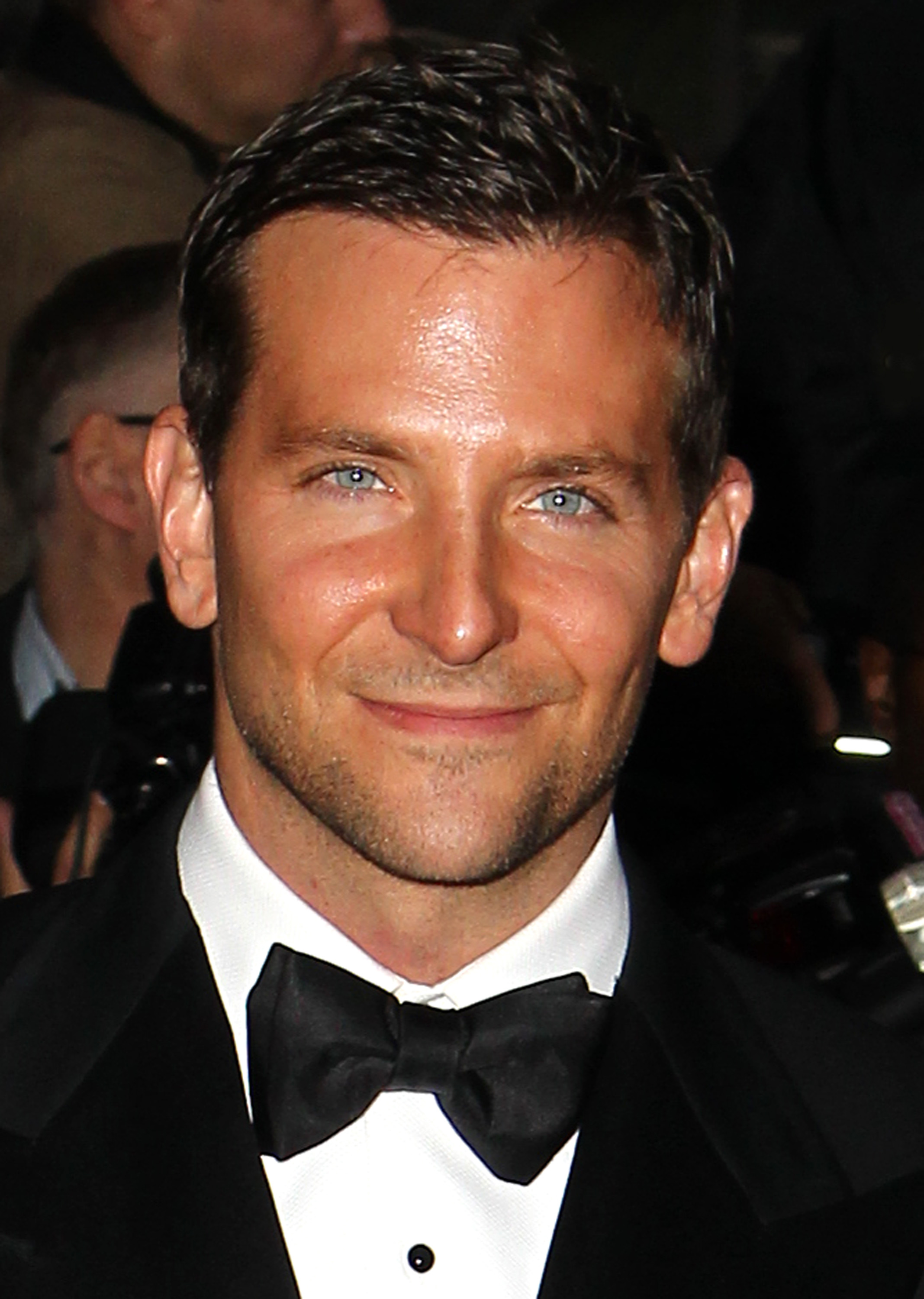 Bradley Cooper, Ryan Gosling, Internet, People, Sexigaste, USA, Lista, 2011