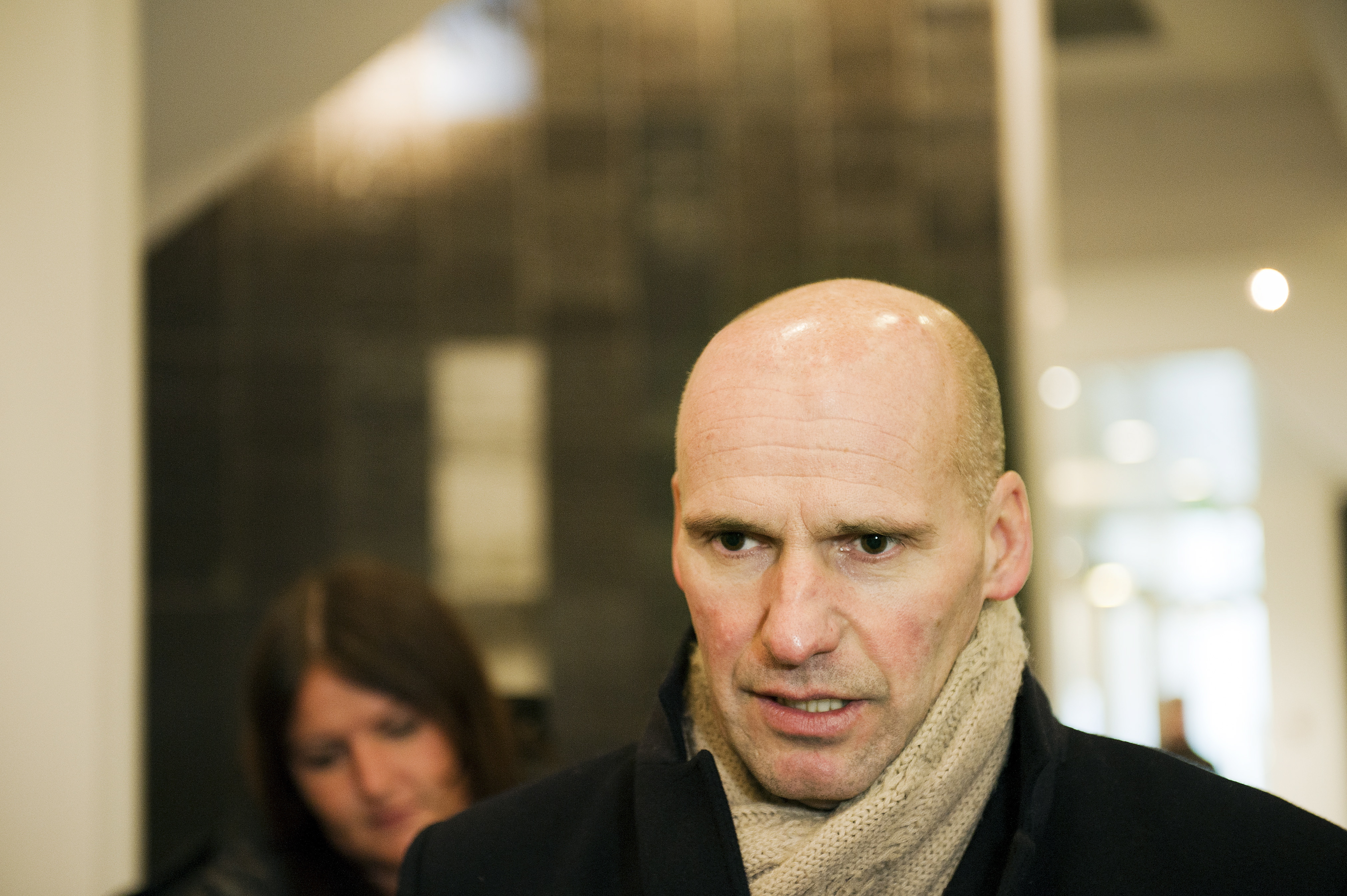 Terrordåd, Skottlossning, Attack, Spränga, Utøya, Anders Behring Breivik, Tingsratt, Häktningsförhandling, Oslo, Bombattentat, Bomb, Norge, Terror, Kriminellt, Polis