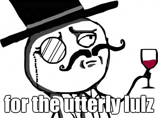 Apple, antisec, udid