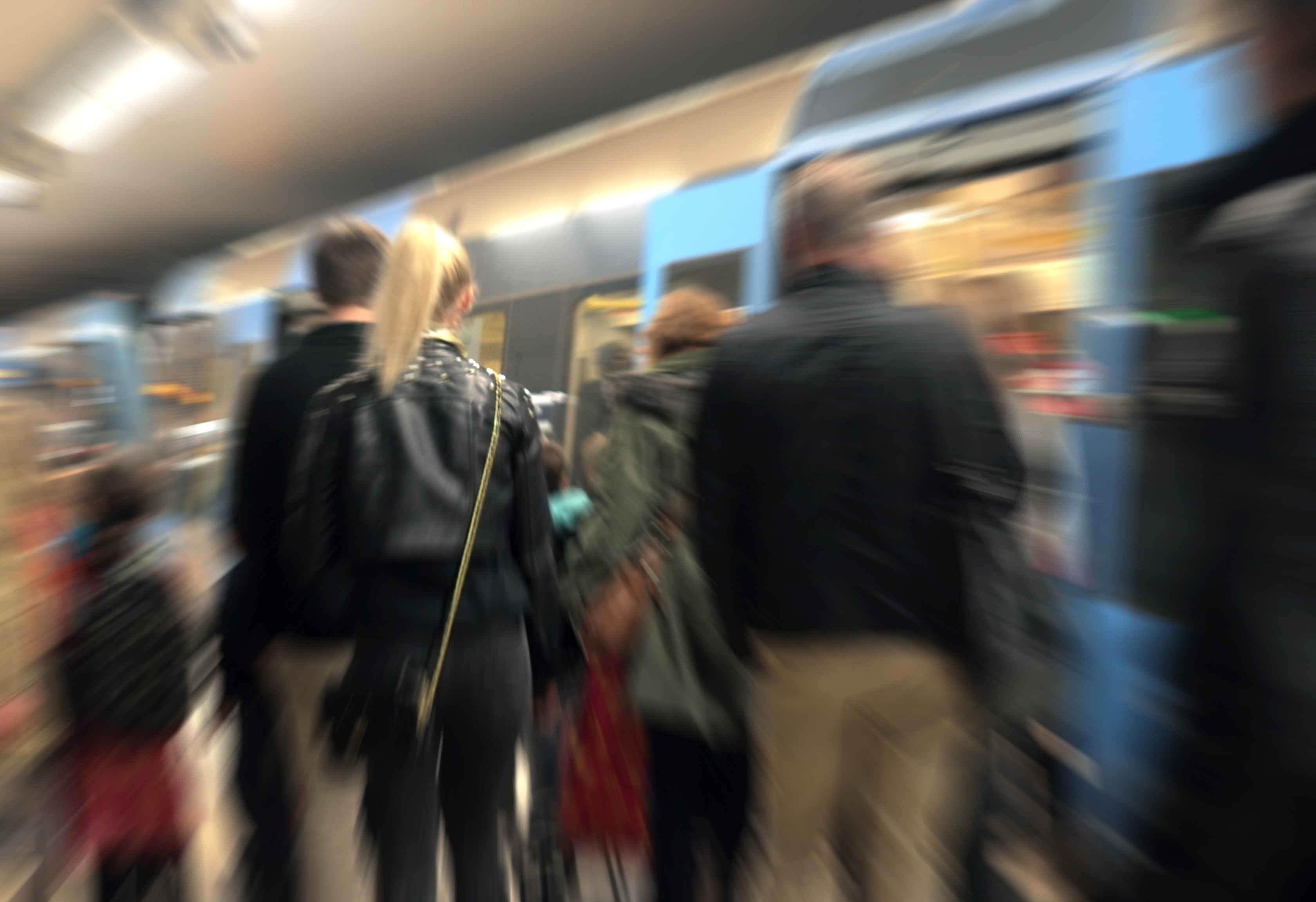 Stockholm, Godis, Museum, tunnelbana, Moderaterna, SL, Prishöjning, Politik, Chips