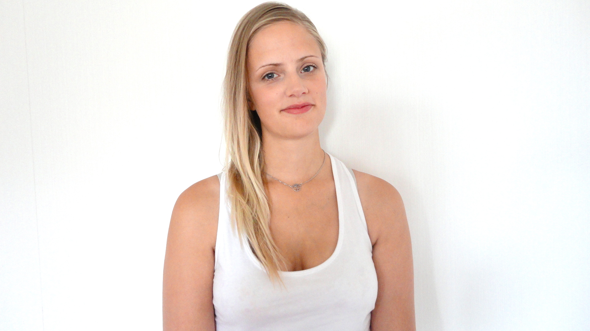 Krönikör, Sonja Abrahamsson