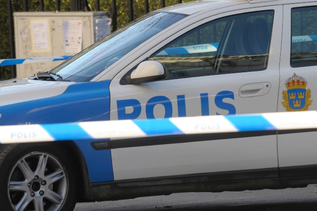 Hedersvåld, Goteborg, Knivhugg, mord, tal