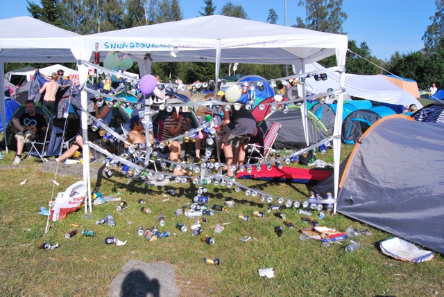 Festival24, Emmaboda