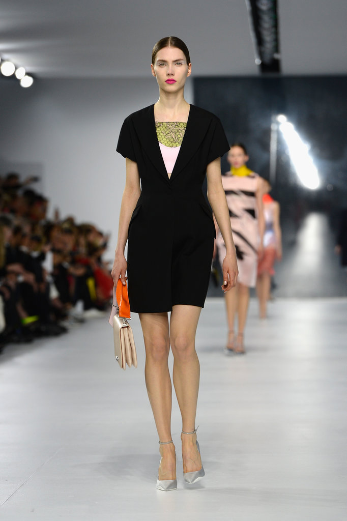 Christian Dior