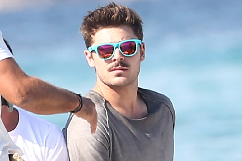 Paparazzi, Alexandra Storm, Internet, Vanessa Hudgens, Förhållande, Hollywood, kärlek, Stjärna, Zac Efron, Dejta, kändis