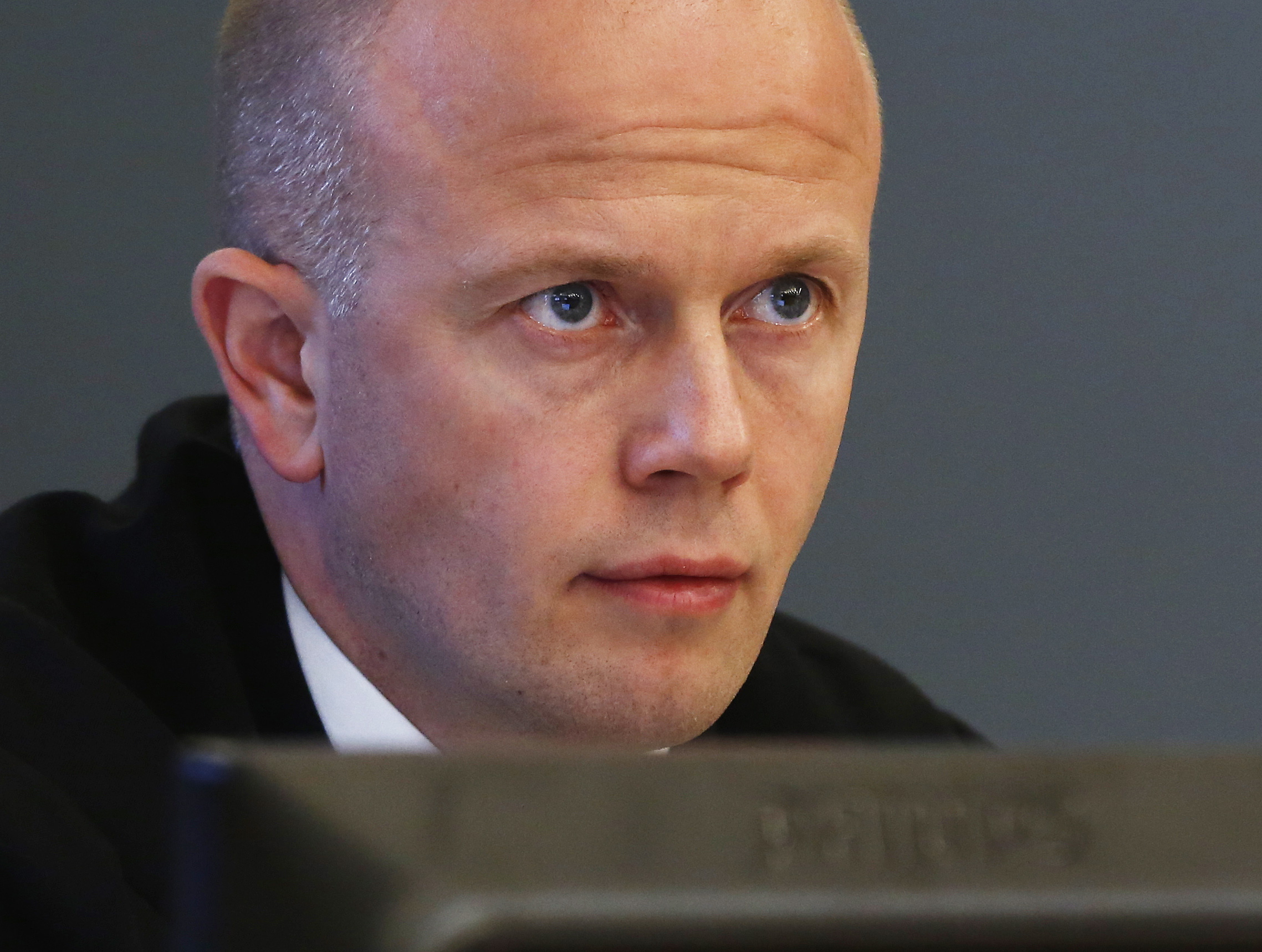 Bomb, Terror, Anders Behring Breivik, Oslo, Norge, Terrordåd, Utøya, Bombattentat, Attack