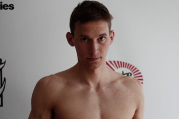 The Zone FC, The Zone FC 9, Martin Svensson, Elina Nilsson, Besam Yousef, Lisebergshallen, Hanna Sillén, Paul Reed, Victor Cheng, MMA, Goteborg, Eddy Bengtsson