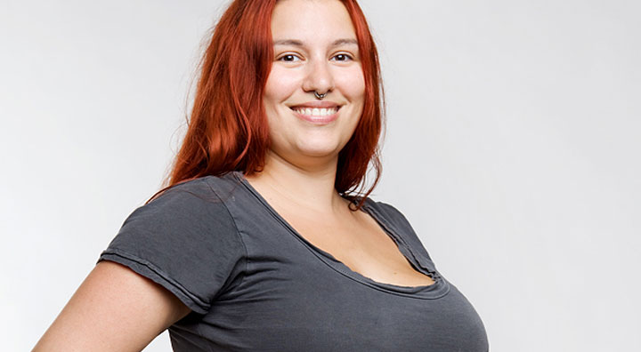 Antikt - antikochloppisguiden