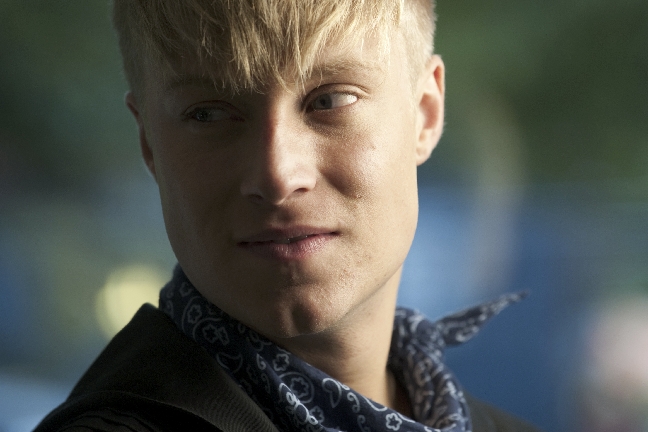 Idol, Ola Svensson, TV4, Sverige