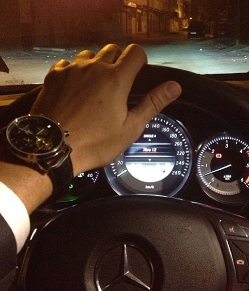 Rich Kids Of Instagram, Antal, 2012, Champagne, Nyår, bilder, Lyx