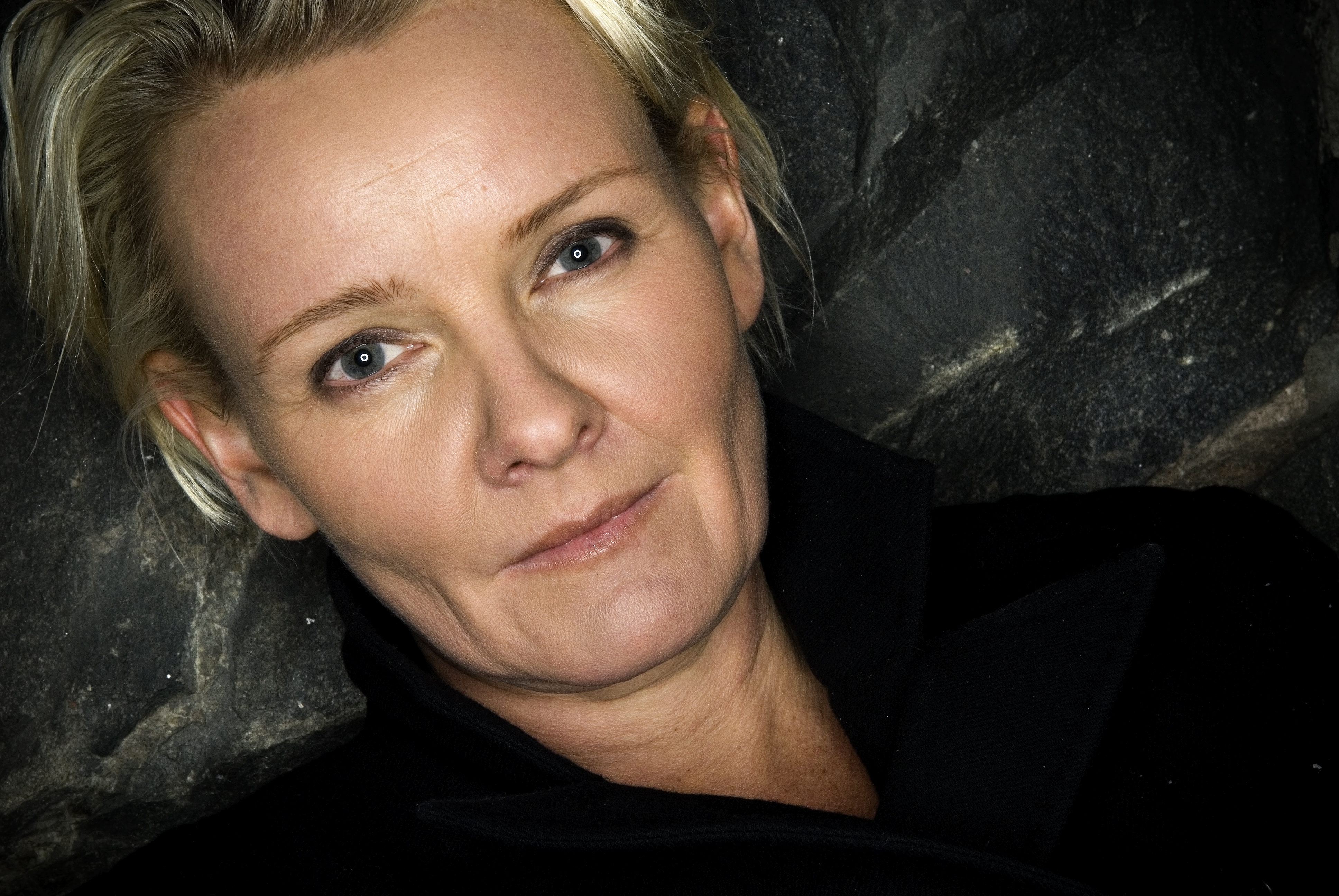 Eva Dahlgren, Så mycket bättre