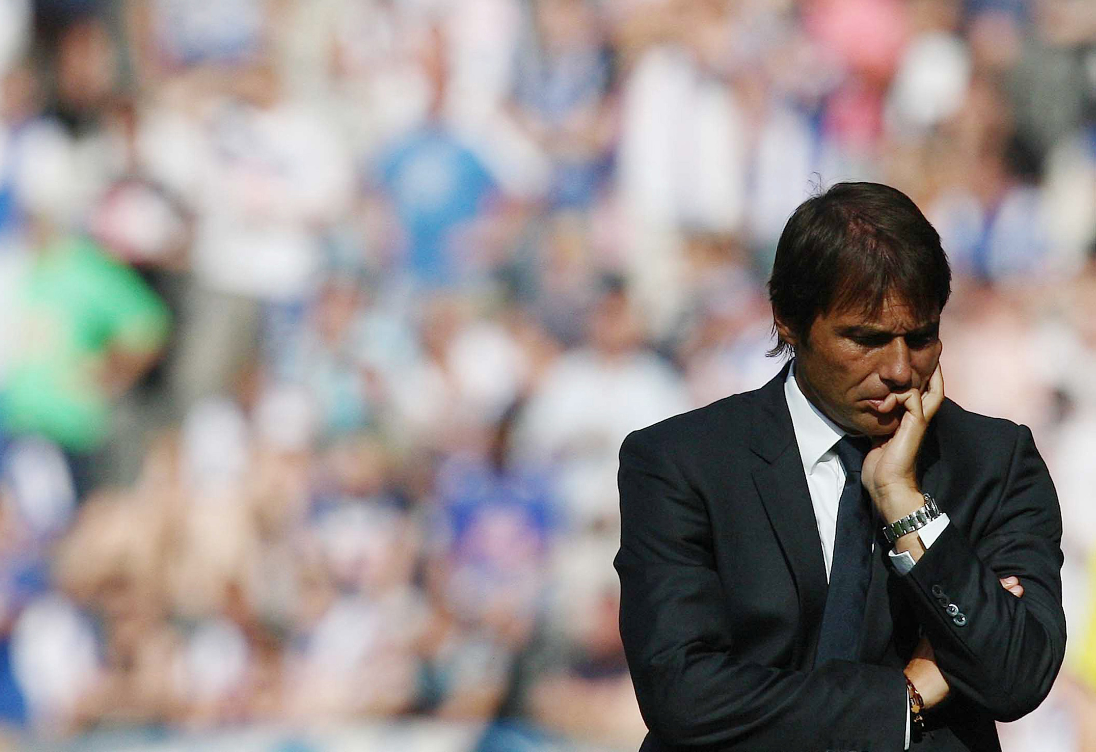 Juventus, Calcioscomesse, Spelskandal, Simone Pepe, Leonardo Bonucci, Antonio Conte