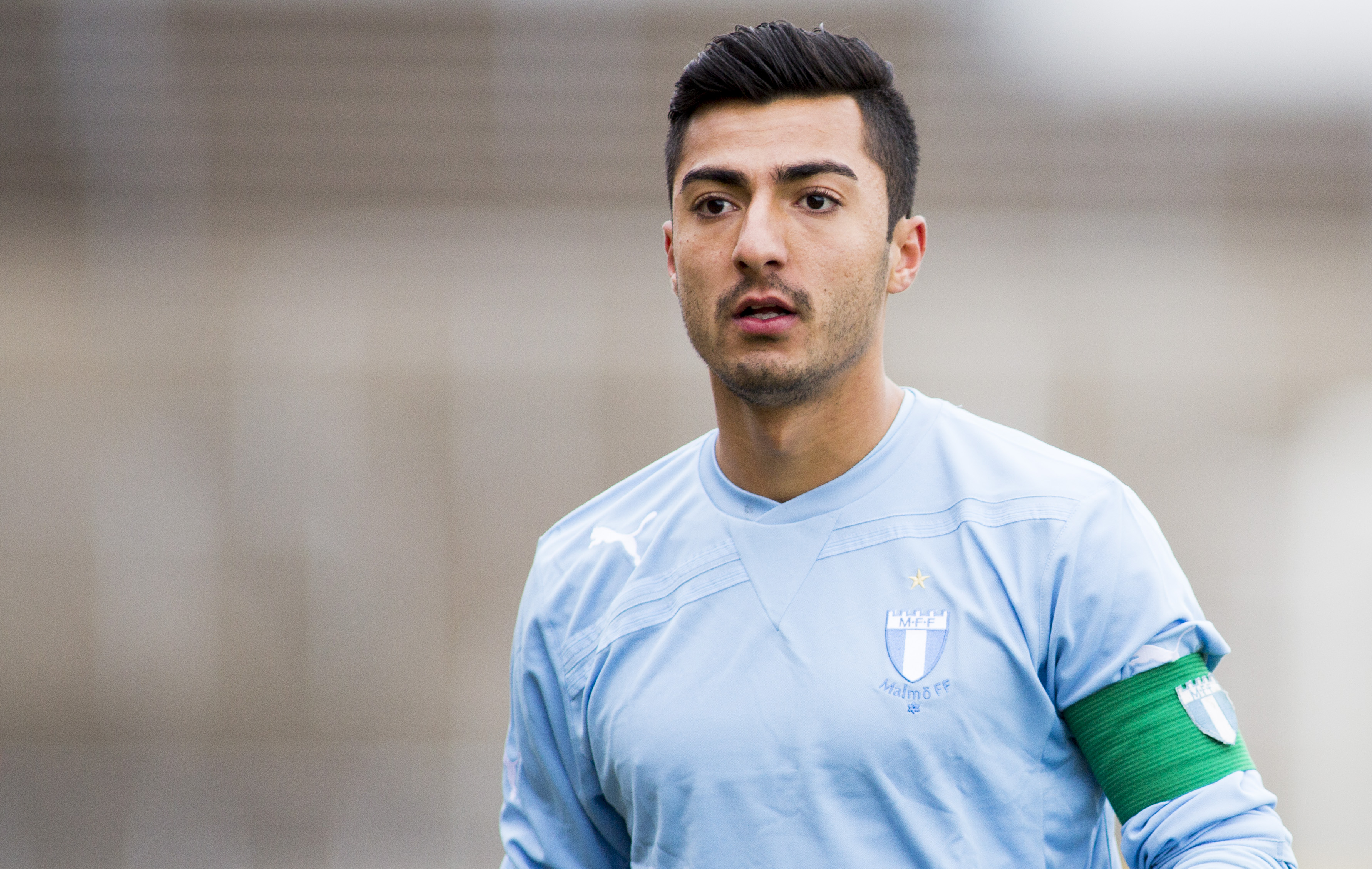 Allsvenskan, Tyra Sjöstedt,  Dagny, Lista, Ute, Apartheid, Inne, Ogooglebar, Håkan Juholt, Fotboll