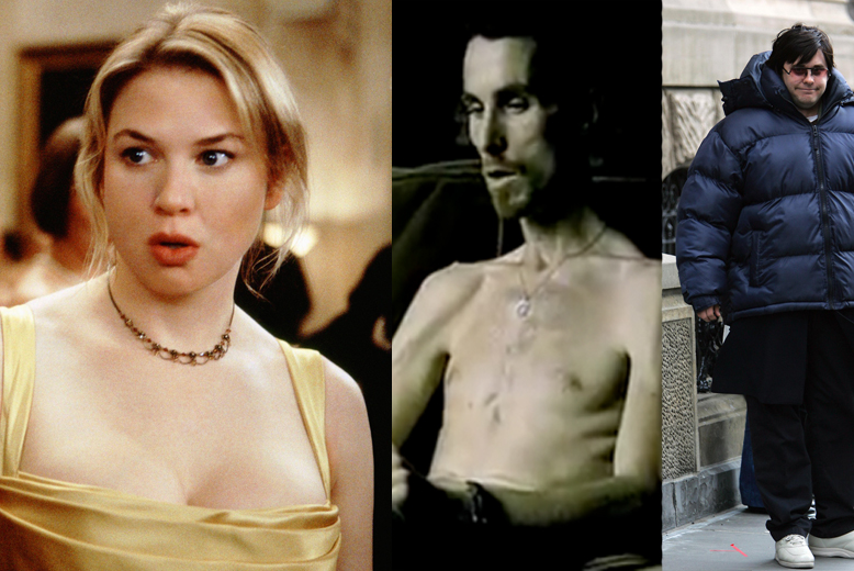 Megan Fox, Jared Leto, Matt Damon, Stjärna, Beyoncé, Hollywood, Banta