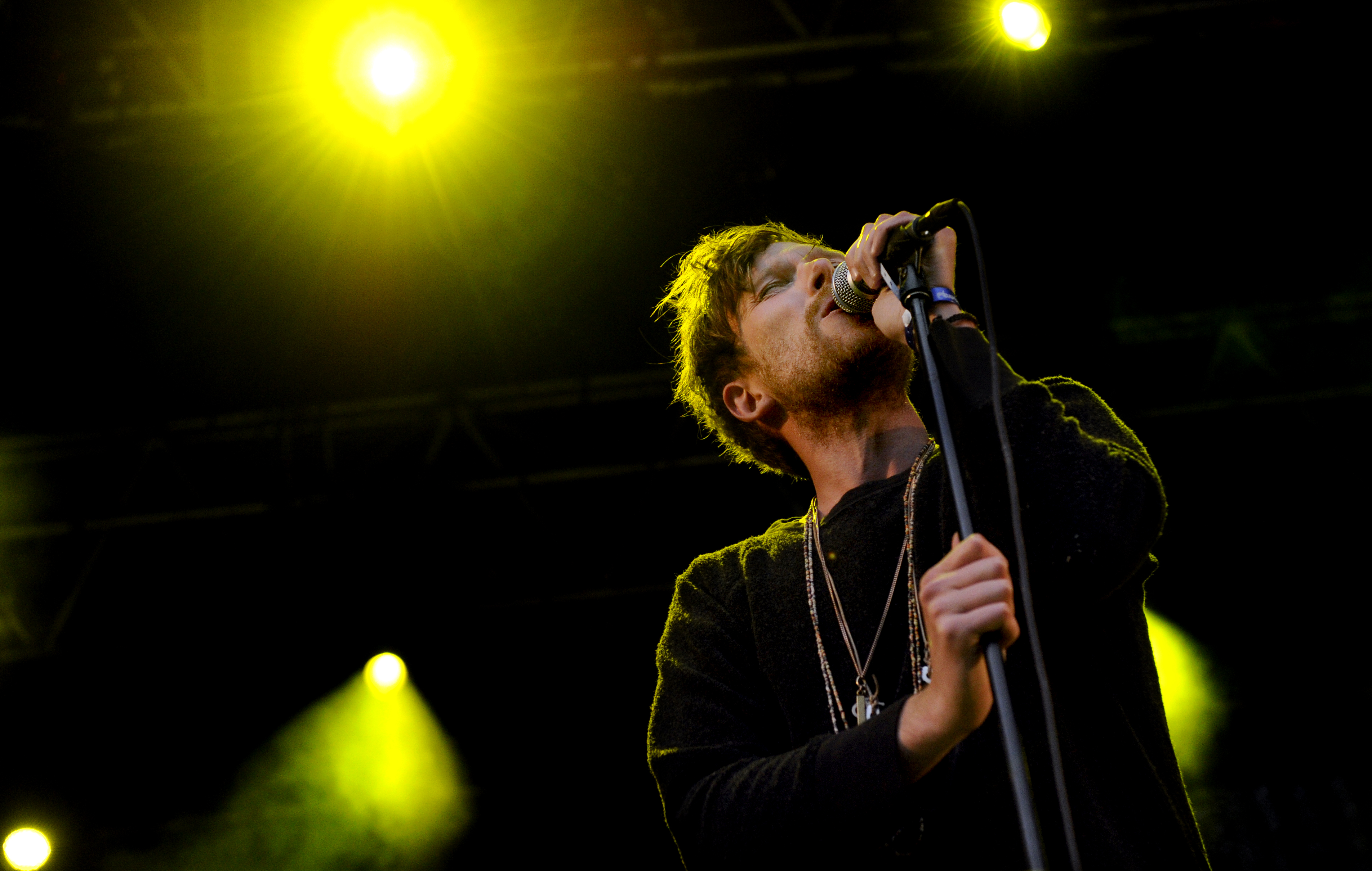 Festival24, Nyheter